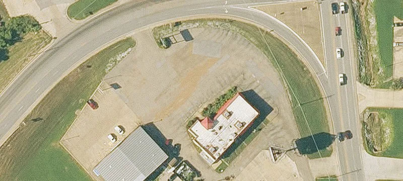 4200 Hwy 62nd 412
