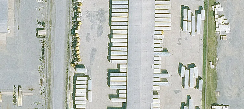 8105 Zeuber Rd