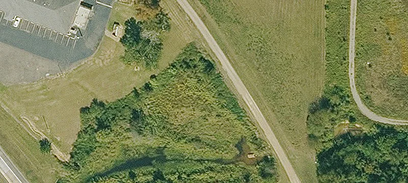 143 Market Pl Rd