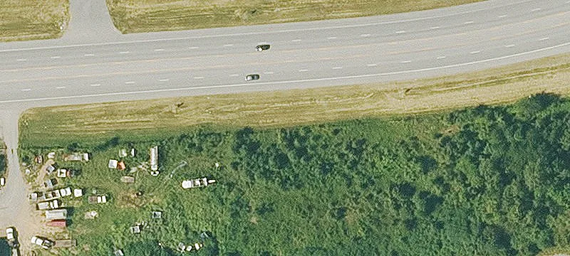 Batesville, AR 72501