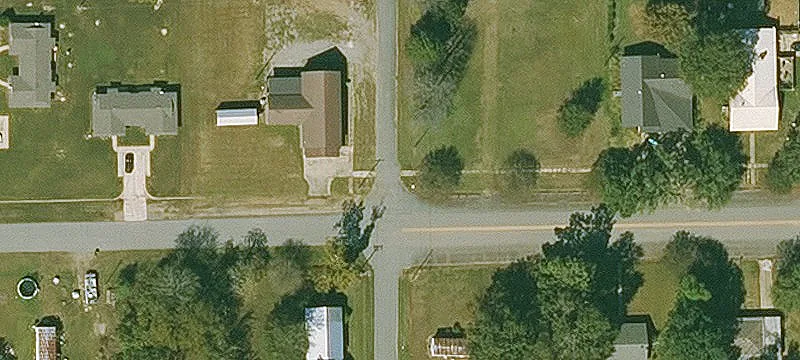 502 Main St