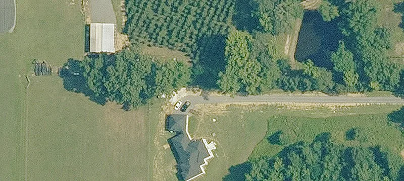 Greenbrier, AR 72058