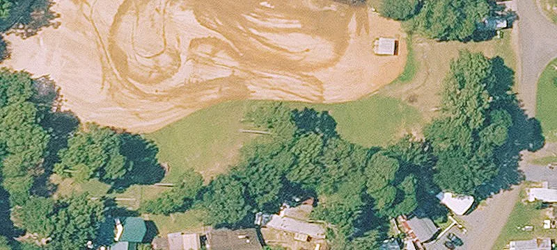 Ashdown, AR 71822