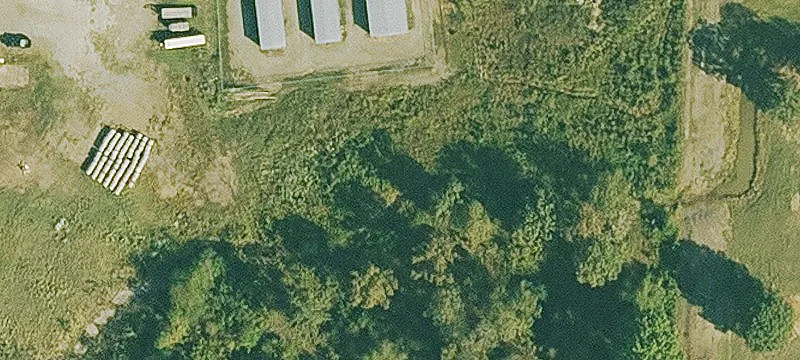 280 Hwy 310