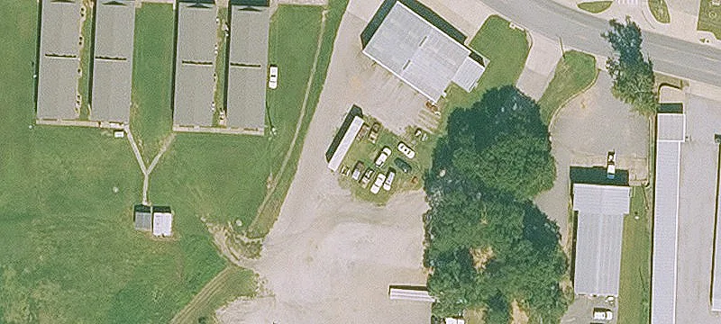 155 Collum E Ln