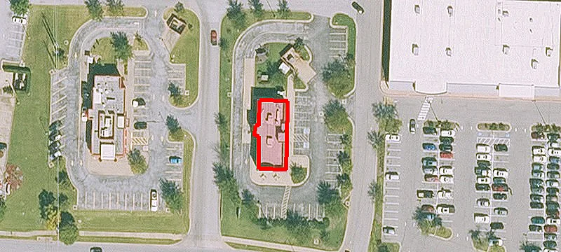 272 Joyce Blvd