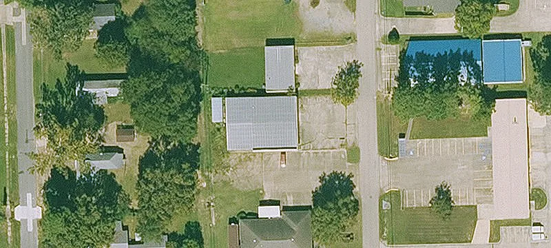 306 Alabama St