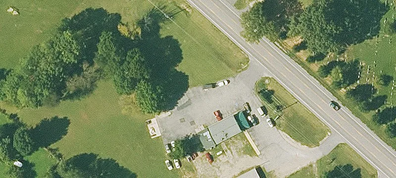 191 Hwy 62nd W