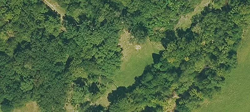 Melbourne, AR 72556