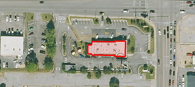 2207 Nettleton Ave