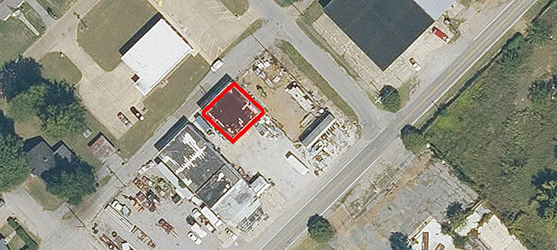 Hughes, AR 72348