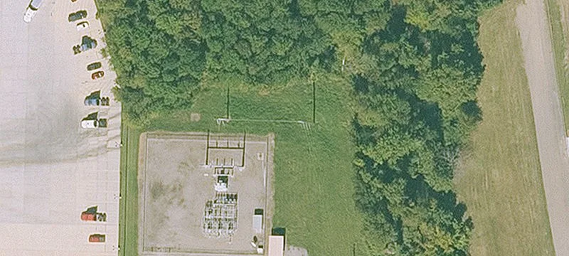 Van Buren, AR 72956