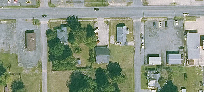 1216 Harding Ave