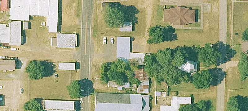 212 Maple St