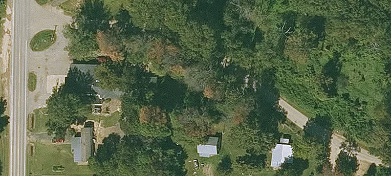 2472 Hwy 1st N