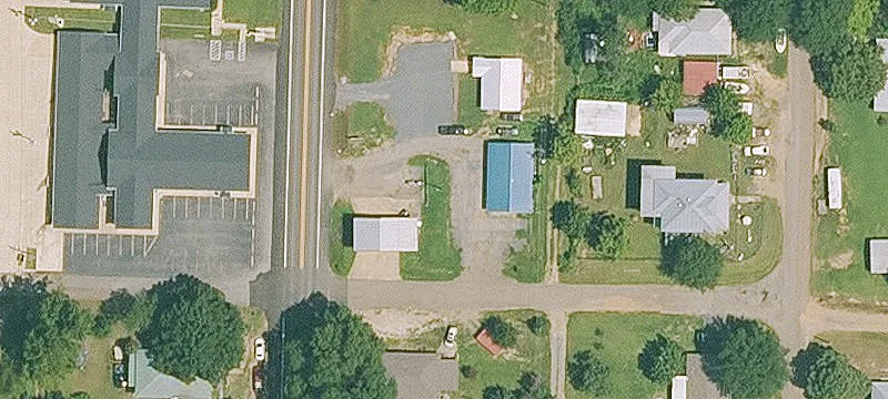 207 Main Ave