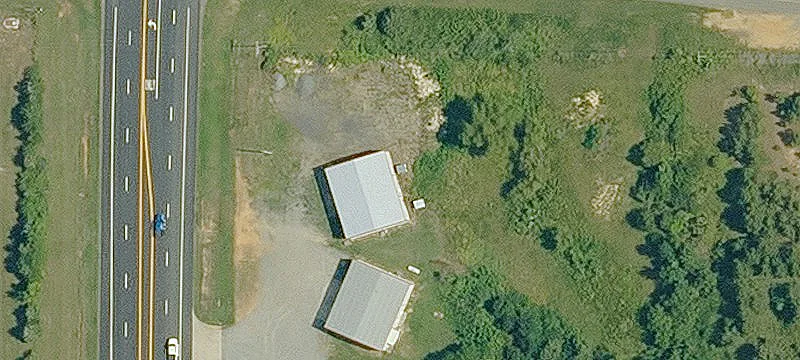 1532 Hwy 65th N