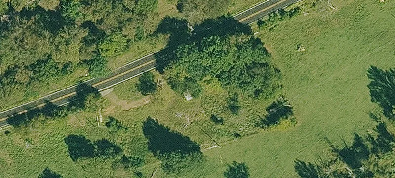 Hwy 23