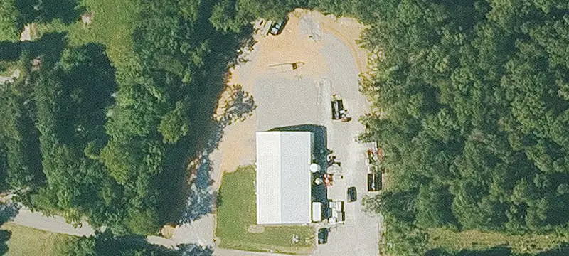 30 Quarry B Rd