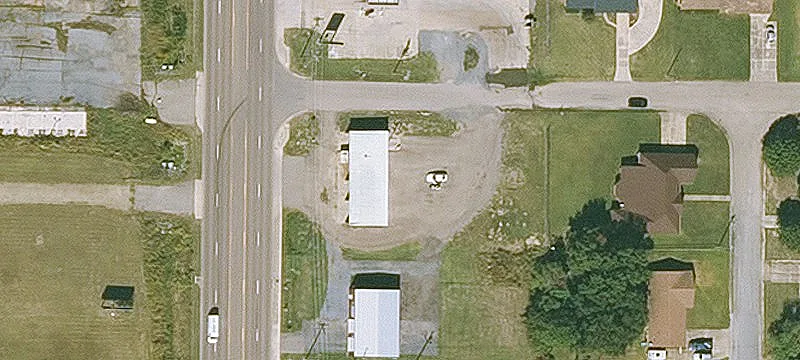 1653 Hwy 65th 82