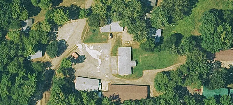 62 Hurricane Grv Rd