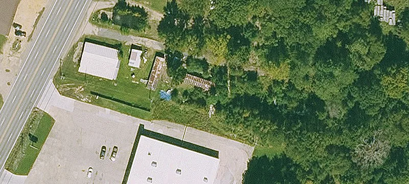 104 Reeves Rd