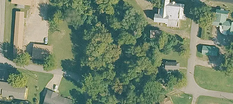 Ozark, AR 72949
