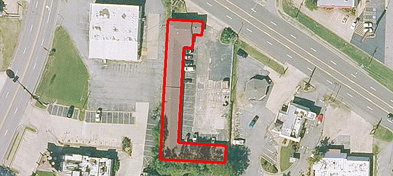 1314 Hwy 71st S