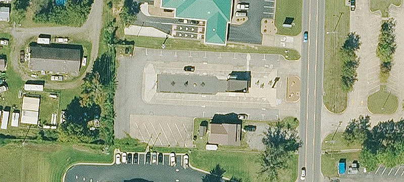 1220 Hwy 25b