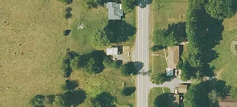 Pleasant Plains, AR 72568