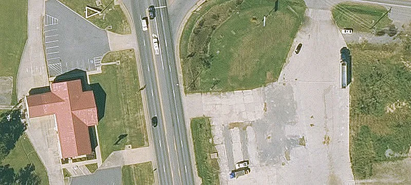 Dumas, AR 71639