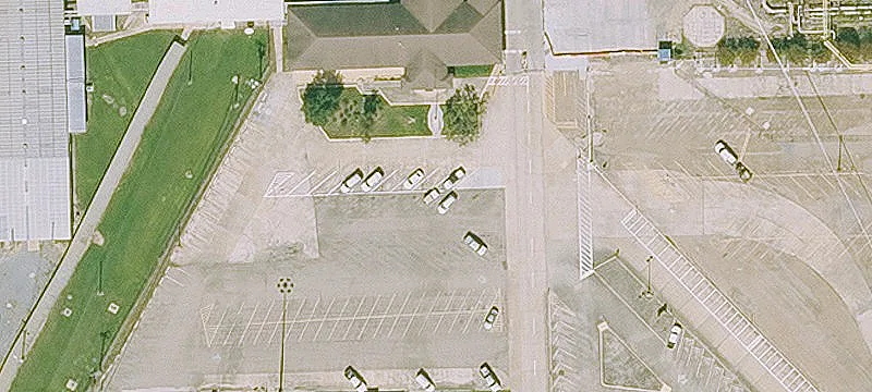Crossett, AR 71635