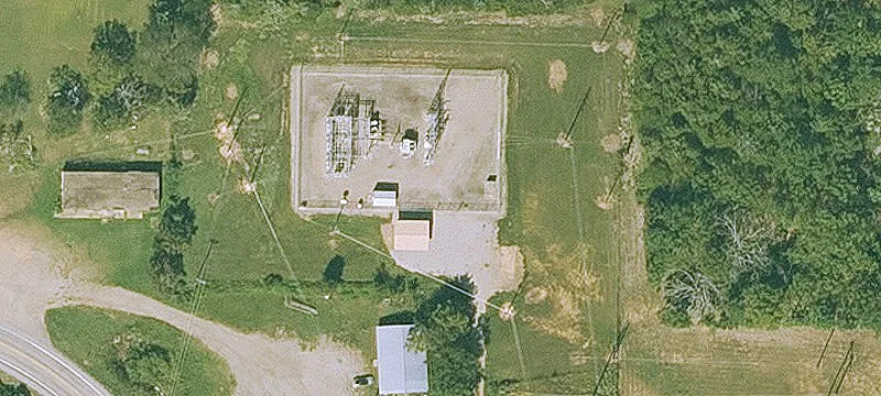 Cedarville, AR 72932