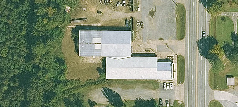 1012 Main St