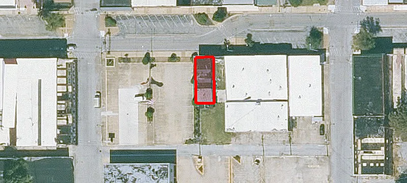 115 Main St