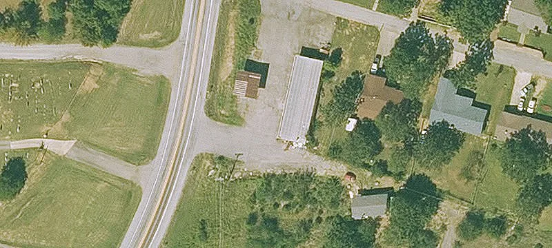 17909 Hwy 45