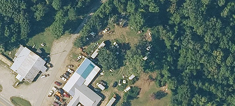 1618 Hwy 63