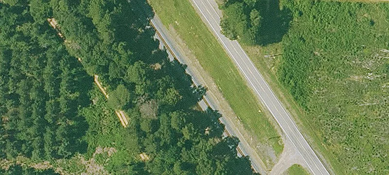 Hwy 234