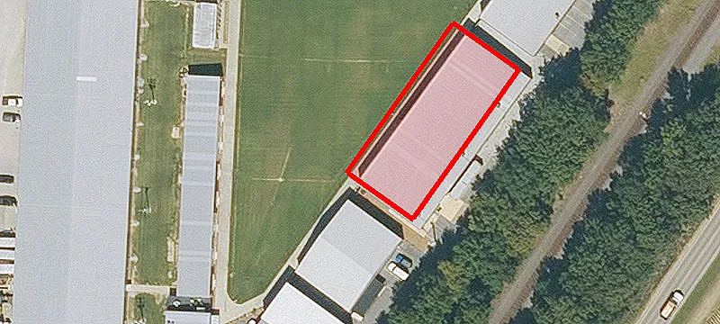 92 County Rd 912