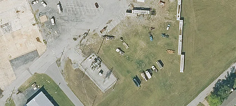Walnut Ridge, AR 72476