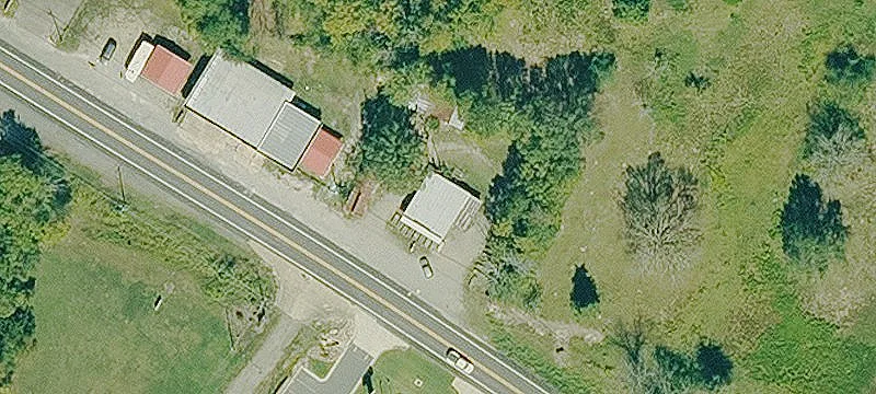 1024 Hwy 270th E