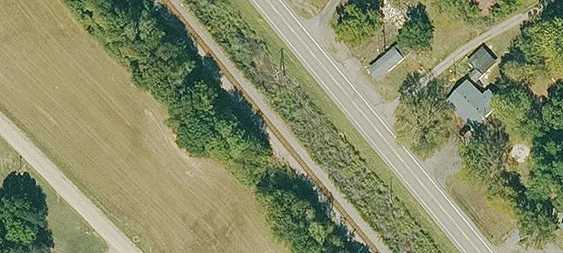Atkins, AR 72823