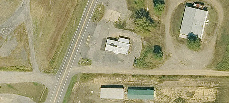360 Hwy 95