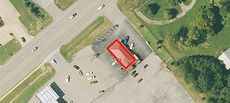 72 Hwy 62nd 412