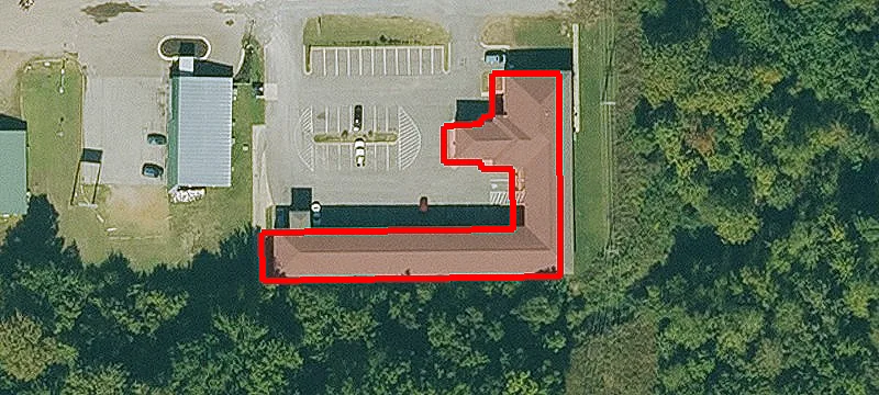 310 Barrow Hl Rd