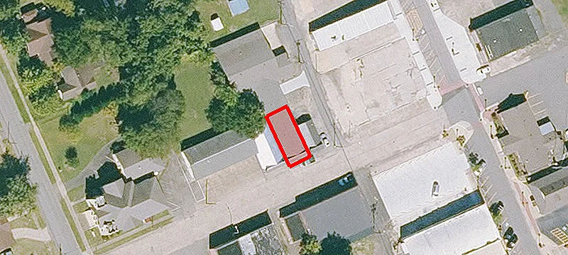 106 Quay St