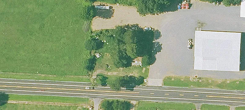 632 Hwy 32nd W