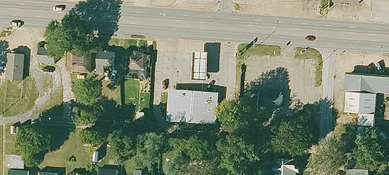 1420 Malcolm Ave
