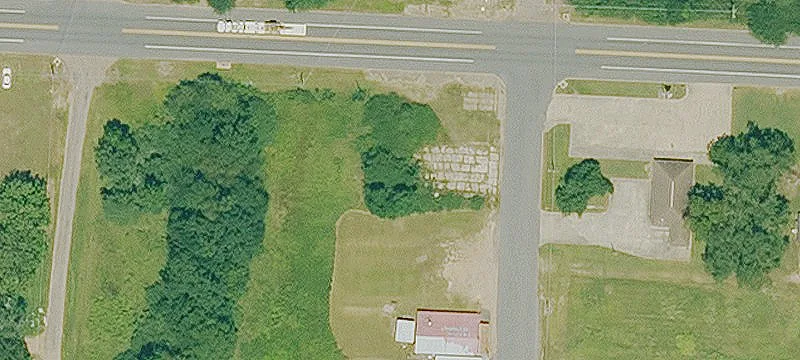 Hwy 82