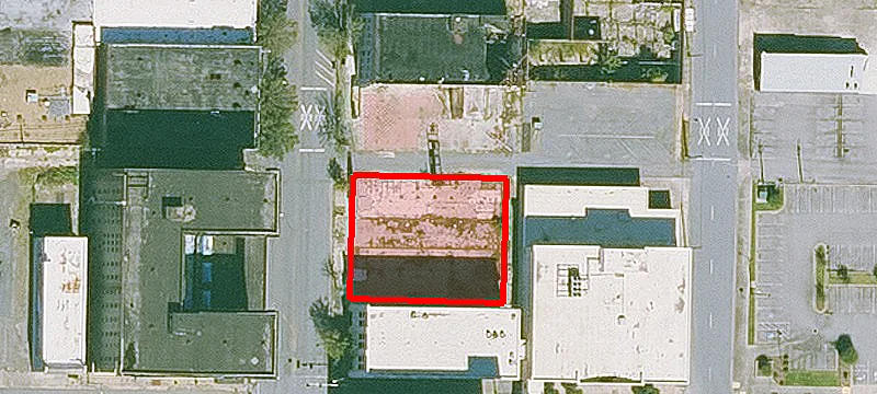 415 Main St